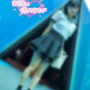 ヒメ日記 2025/10/17 20:30 投稿 雨夢（うゆ） 女々艶 大和店