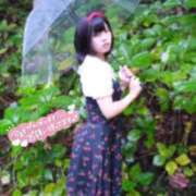 ヒメ日記 2025/10/18 14:37 投稿 雨夢（うゆ） 女々艶 大和店