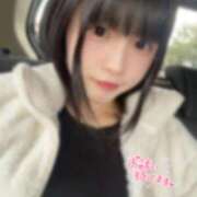 ヒメ日記 2025/10/18 20:07 投稿 雨夢（うゆ） 女々艶 大和店