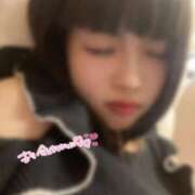 ヒメ日記 2025/10/19 01:15 投稿 雨夢（うゆ） 女々艶 大和店