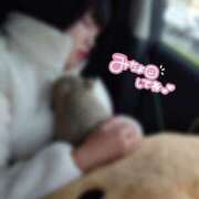 ヒメ日記 2025/10/21 10:49 投稿 雨夢（うゆ） 女々艶 大和店