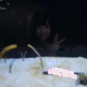 ヒメ日記 2025/10/22 23:45 投稿 雨夢（うゆ） 女々艶 大和店