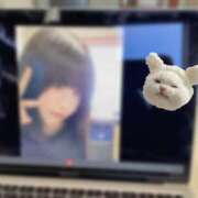 ヒメ日記 2025/10/23 15:03 投稿 雨夢（うゆ） 女々艶 大和店