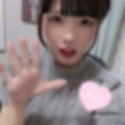 ヒメ日記 2025/10/24 21:04 投稿 雨夢（うゆ） 女々艶 大和店