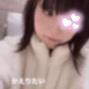 ヒメ日記 2025/10/25 18:22 投稿 雨夢（うゆ） 女々艶 大和店