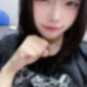 ヒメ日記 2025/10/26 21:40 投稿 雨夢（うゆ） 女々艶 大和店