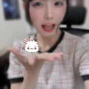 ヒメ日記 2025/10/27 18:10 投稿 雨夢（うゆ） 女々艶 大和店