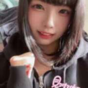 ヒメ日記 2025/10/28 11:31 投稿 雨夢（うゆ） 女々艶 大和店