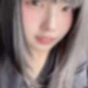 ヒメ日記 2025/10/29 19:30 投稿 雨夢（うゆ） 女々艶 大和店