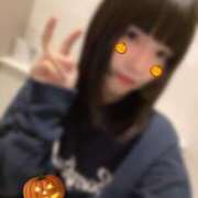 ヒメ日記 2025/10/30 15:45 投稿 雨夢（うゆ） 女々艶 大和店