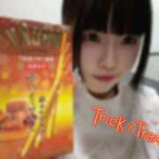 ヒメ日記 2025/10/31 19:02 投稿 雨夢（うゆ） 女々艶 大和店