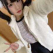 ヒメ日記 2025/11/01 18:30 投稿 雨夢（うゆ） 女々艶 大和店