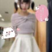 ヒメ日記 2025/11/04 10:54 投稿 雨夢（うゆ） 女々艶 大和店