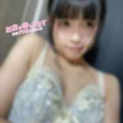 ヒメ日記 2025/11/04 18:43 投稿 雨夢（うゆ） 女々艶 大和店