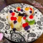 ヒメ日記 2025/11/05 12:15 投稿 雨夢（うゆ） 女々艶 大和店