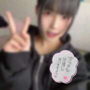 ヒメ日記 2025/11/06 08:58 投稿 雨夢（うゆ） 女々艶 大和店