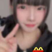 ヒメ日記 2025/11/06 12:55 投稿 雨夢（うゆ） 女々艶 大和店