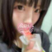 ヒメ日記 2025/11/06 19:01 投稿 雨夢（うゆ） 女々艶 大和店