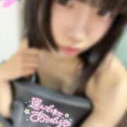 ヒメ日記 2025/11/07 01:00 投稿 雨夢（うゆ） 女々艶 大和店