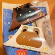 ヒメ日記 2025/11/07 02:30 投稿 雨夢（うゆ） 女々艶 大和店