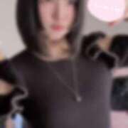 ヒメ日記 2025/11/08 10:06 投稿 雨夢（うゆ） 女々艶 大和店