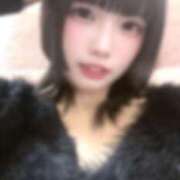 ヒメ日記 2025/11/08 12:45 投稿 雨夢（うゆ） 女々艶 大和店