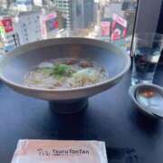 ヒメ日記 2025/11/08 20:24 投稿 雨夢（うゆ） 女々艶 大和店