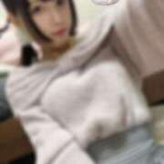 ヒメ日記 2025/11/09 23:10 投稿 雨夢（うゆ） 女々艶 大和店