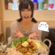 ヒメ日記 2025/11/10 09:55 投稿 雨夢（うゆ） 女々艶 大和店