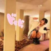 ヒメ日記 2025/11/10 15:45 投稿 雨夢（うゆ） 女々艶 大和店