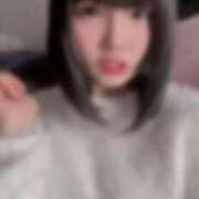 ヒメ日記 2025/11/11 14:39 投稿 雨夢（うゆ） 女々艶 大和店