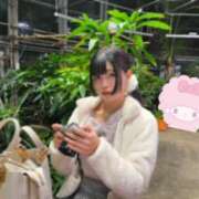 ヒメ日記 2025/11/11 17:51 投稿 雨夢（うゆ） 女々艶 大和店