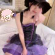 ヒメ日記 2025/11/11 21:59 投稿 雨夢（うゆ） 女々艶 大和店