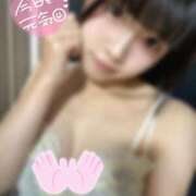 ヒメ日記 2025/11/12 09:40 投稿 雨夢（うゆ） 女々艶 大和店