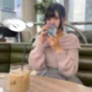 ヒメ日記 2025/11/12 16:06 投稿 雨夢（うゆ） 女々艶 大和店