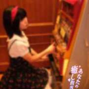 ヒメ日記 2025/11/12 18:18 投稿 雨夢（うゆ） 女々艶 大和店