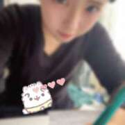 ヒメ日記 2025/11/13 13:33 投稿 雨夢（うゆ） 女々艶 大和店