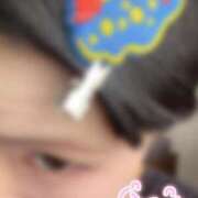 ヒメ日記 2025/11/13 15:15 投稿 雨夢（うゆ） 女々艶 大和店