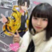 ヒメ日記 2025/11/14 16:17 投稿 雨夢（うゆ） 女々艶 大和店