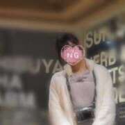 ヒメ日記 2025/11/14 17:45 投稿 雨夢（うゆ） 女々艶 大和店