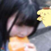 ヒメ日記 2025/11/15 07:30 投稿 雨夢（うゆ） 女々艶 大和店