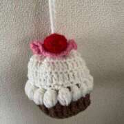 ヒメ日記 2025/11/15 16:30 投稿 雨夢（うゆ） 女々艶 大和店