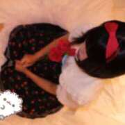 ヒメ日記 2025/11/16 17:28 投稿 雨夢（うゆ） 女々艶 大和店