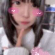 ヒメ日記 2025/11/17 08:06 投稿 雨夢（うゆ） 女々艶 大和店