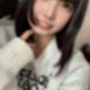 ヒメ日記 2025/11/17 11:30 投稿 雨夢（うゆ） 女々艶 大和店