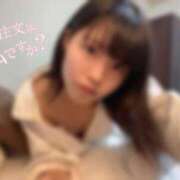 ヒメ日記 2025/11/17 18:01 投稿 雨夢（うゆ） 女々艶 大和店