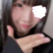 ヒメ日記 2025/11/18 17:45 投稿 雨夢（うゆ） 女々艶 大和店