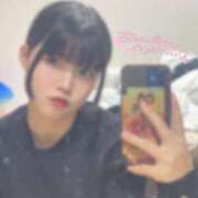 ヒメ日記 2025/11/19 01:00 投稿 雨夢（うゆ） 女々艶 大和店