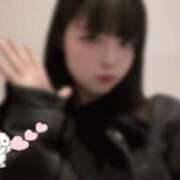 ヒメ日記 2025/11/19 06:45 投稿 雨夢（うゆ） 女々艶 大和店