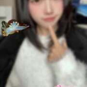 ヒメ日記 2025/11/19 16:53 投稿 雨夢（うゆ） 女々艶 大和店